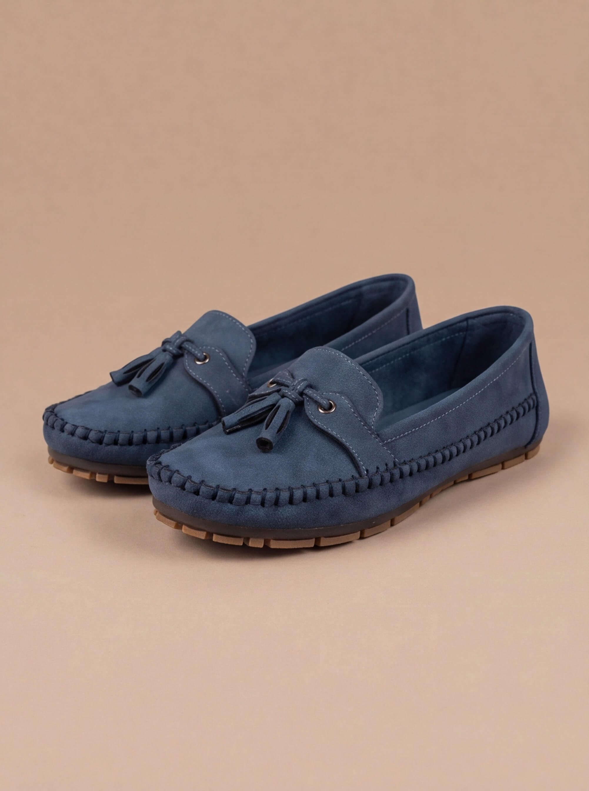 Sandals & Shoes