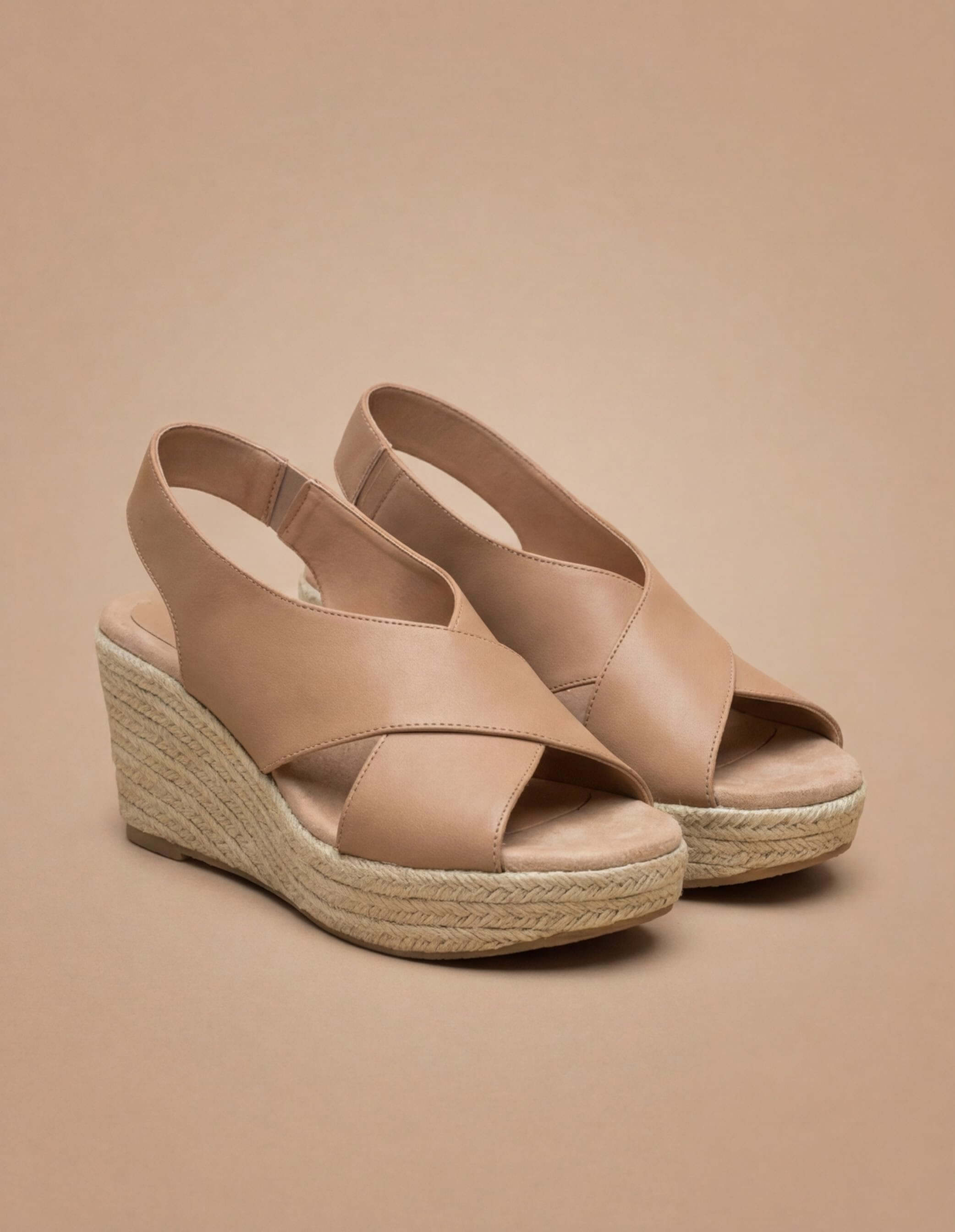 Women’s Comfortable Summer Sandals – Lightweight & Everyday Ease
