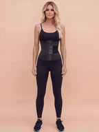Women’s Waist Cincher Corset