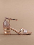 Women's sandals – Comfortable, adjustable sandals for everyday wear