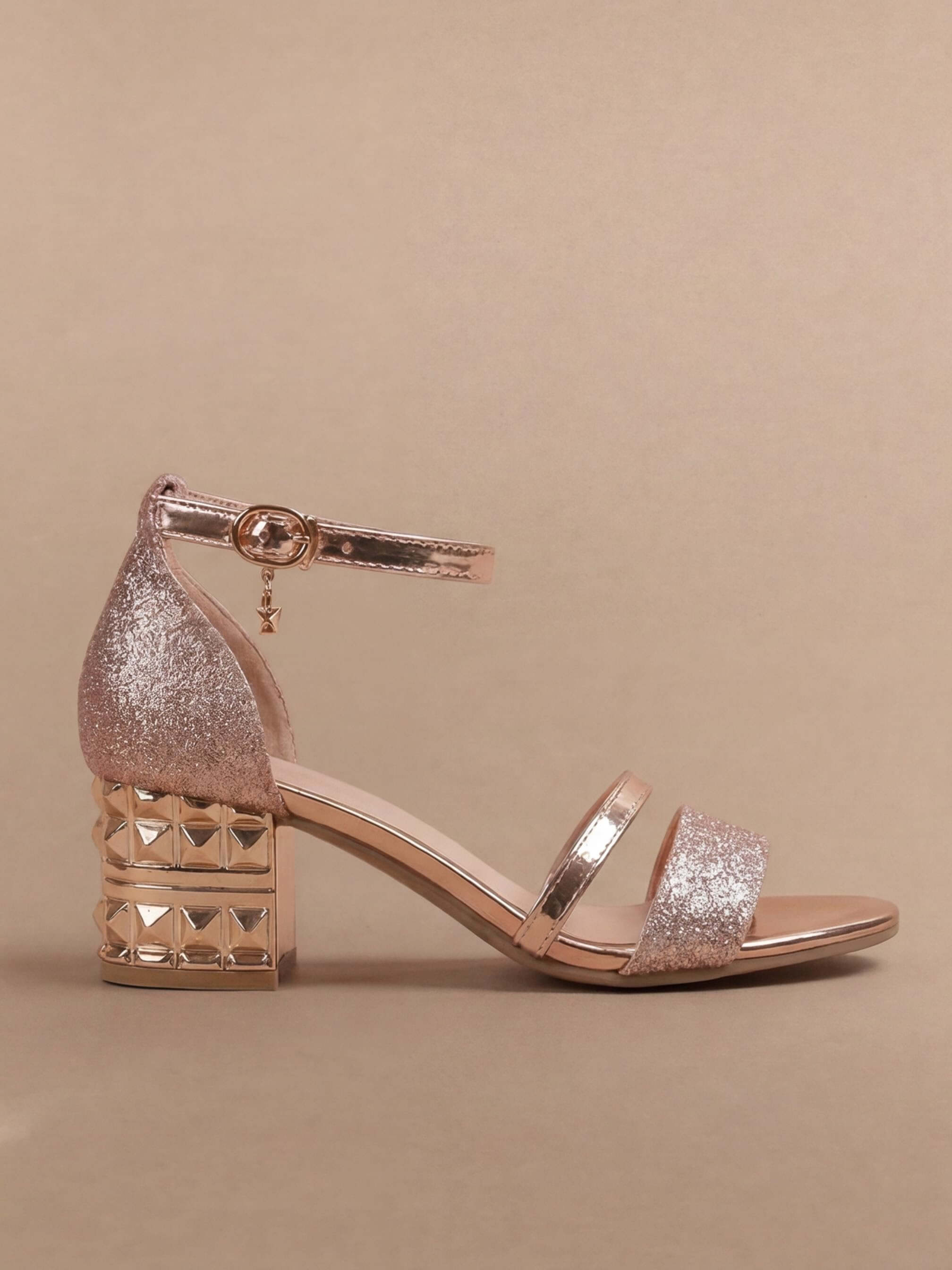 Women's sandals – Comfortable, adjustable sandals for everyday wear