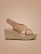 Women’s Comfortable Summer Sandals – Lightweight & Everyday Ease