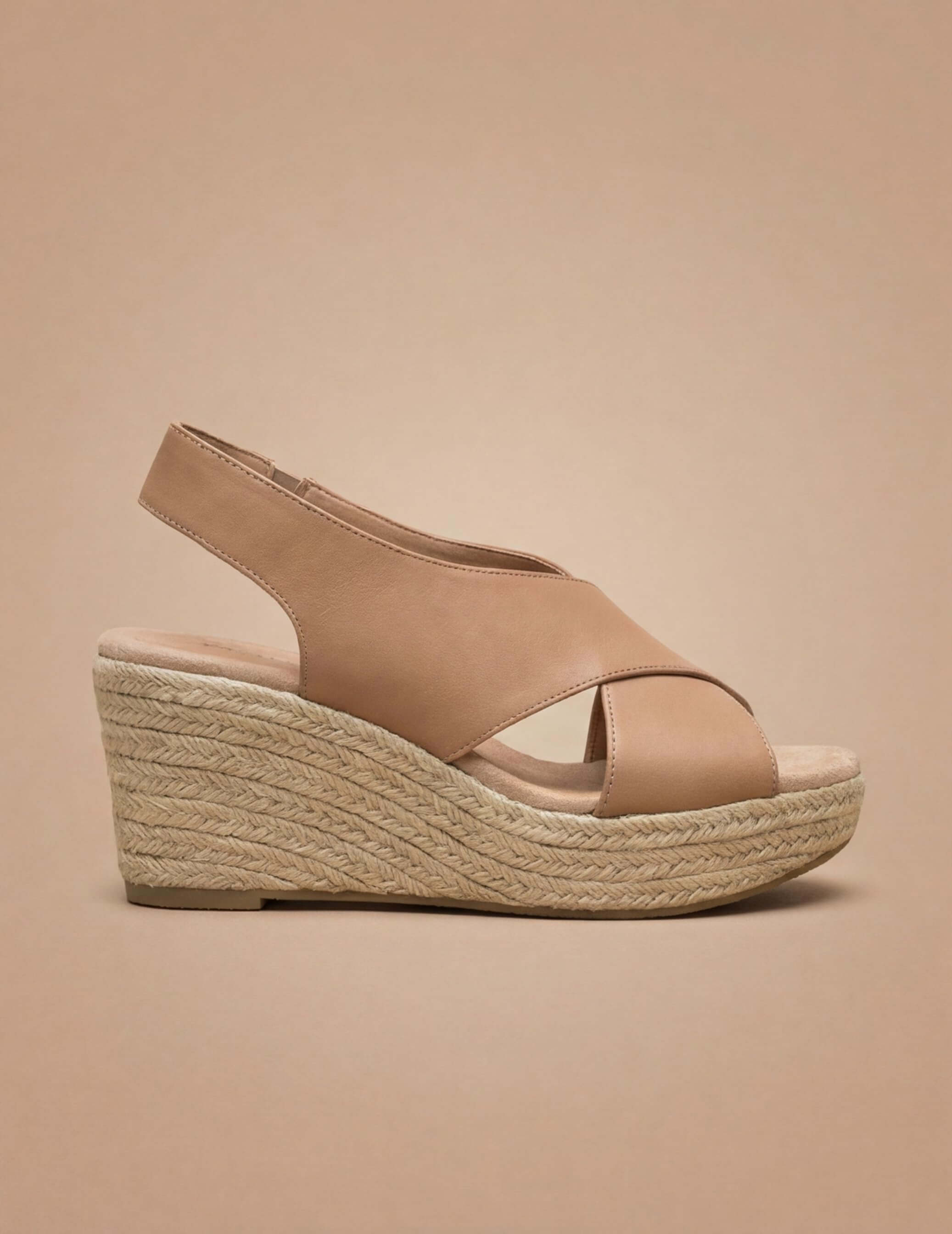 Women’s Comfortable Summer Sandals – Lightweight & Everyday Ease