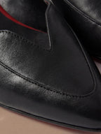 Women’s Pointed Toe Slingback Flats