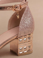 Women's sandals – Comfortable, adjustable sandals for everyday wear