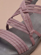 Women's orthopaedic sandals – Comfort and support for everyday wear