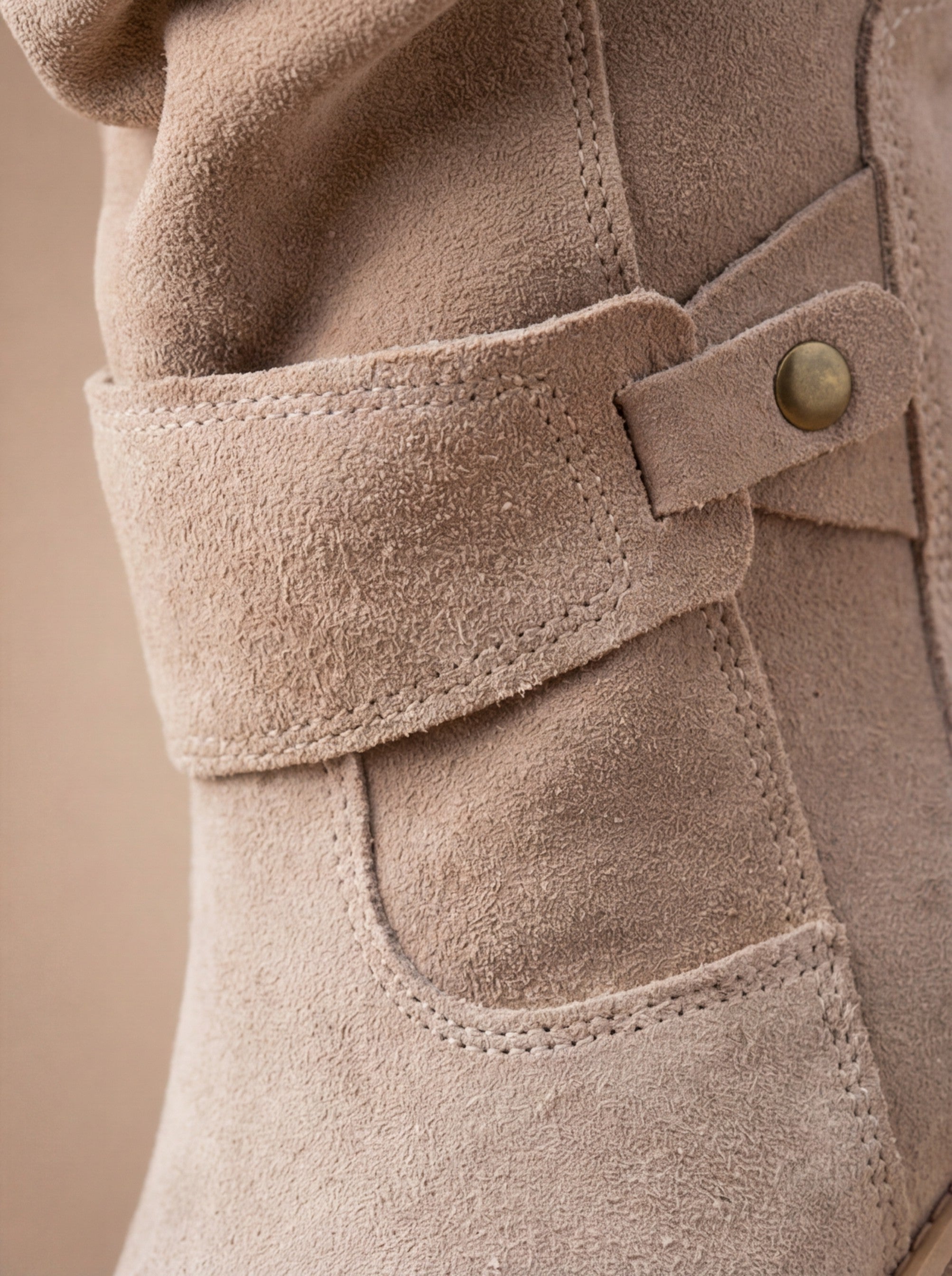 Women’s Boots – Comfortable, Modern & Versatile