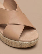 Women’s Comfortable Summer Sandals – Lightweight & Everyday Ease