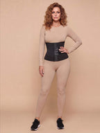 Women’s Waist Cincher Corset