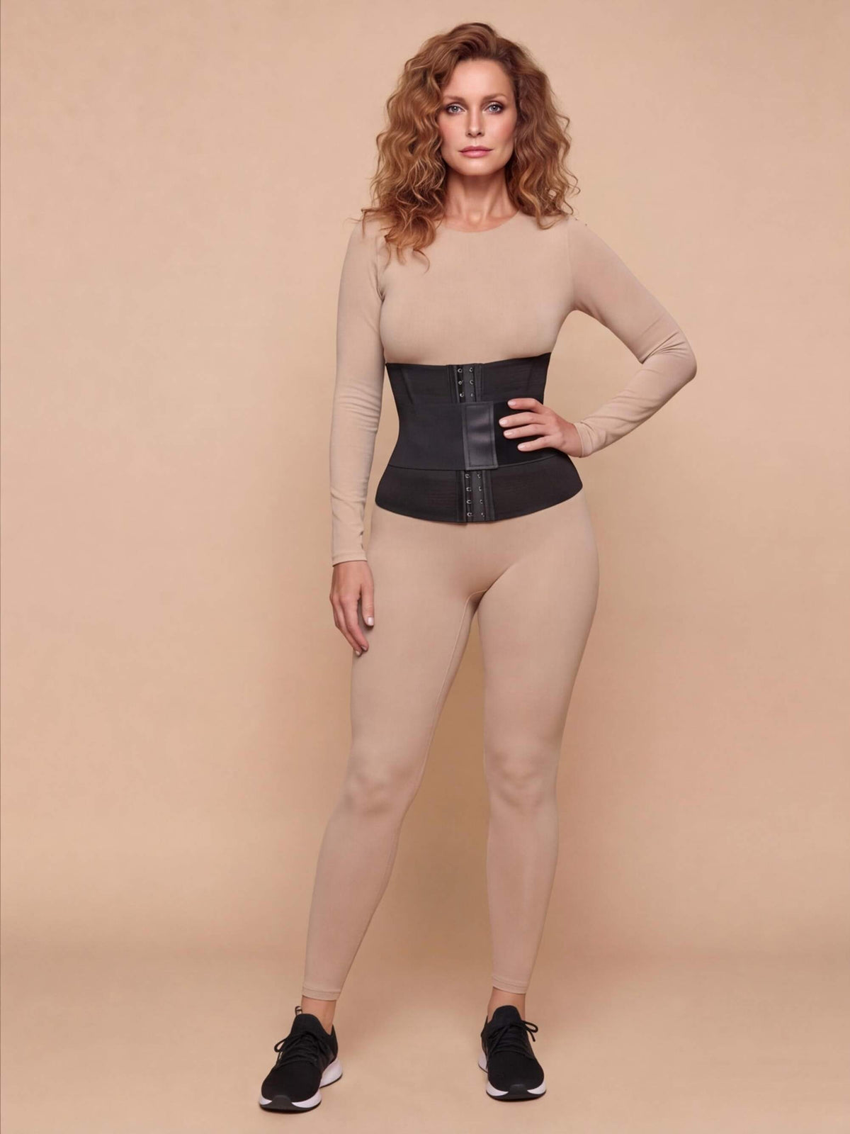 Women’s Waist Cincher Corset