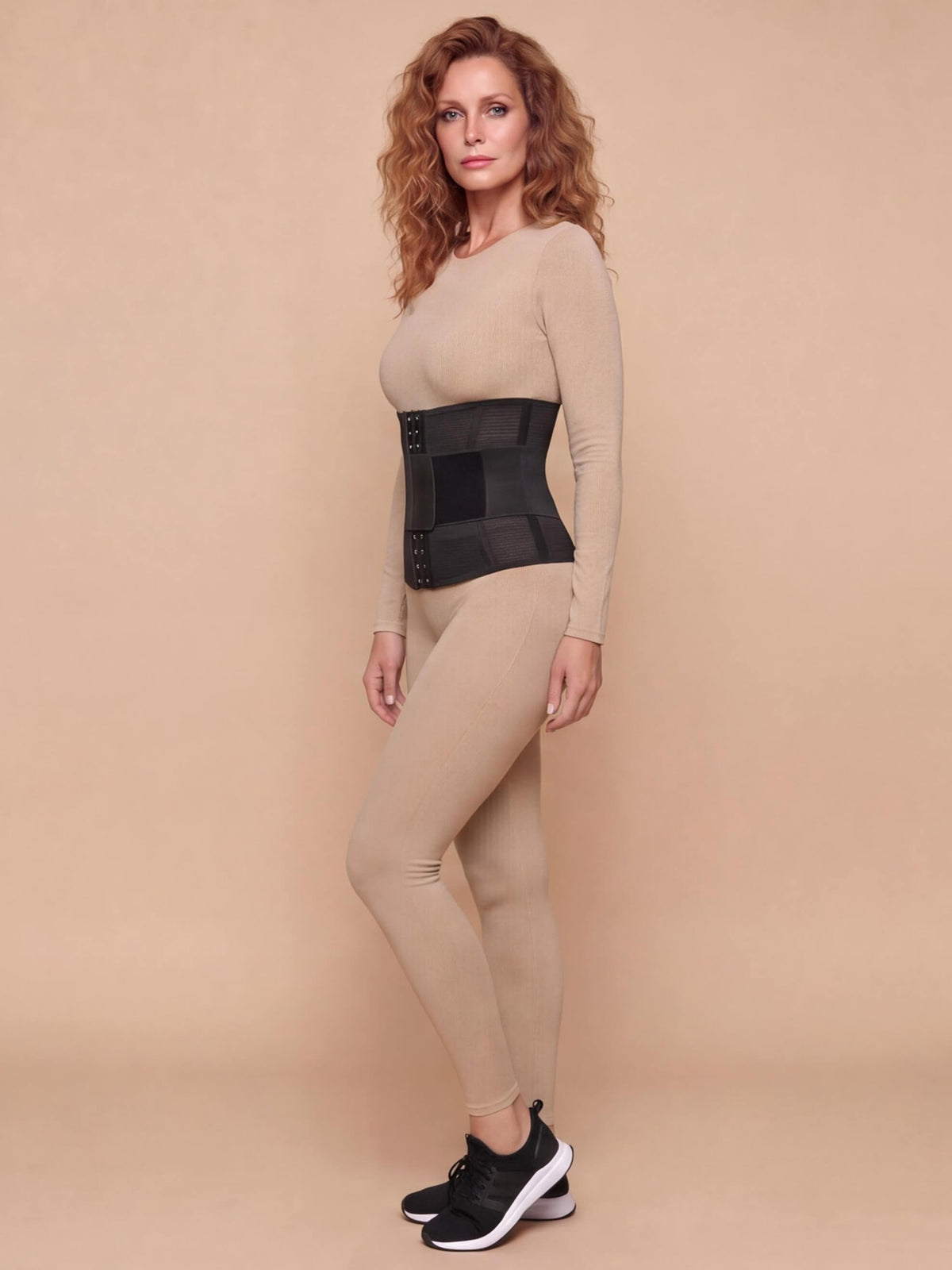 Women’s Waist Cincher Corset
