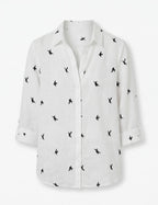 Women’s Lightweight Blouse – Timeless & Versatile Style