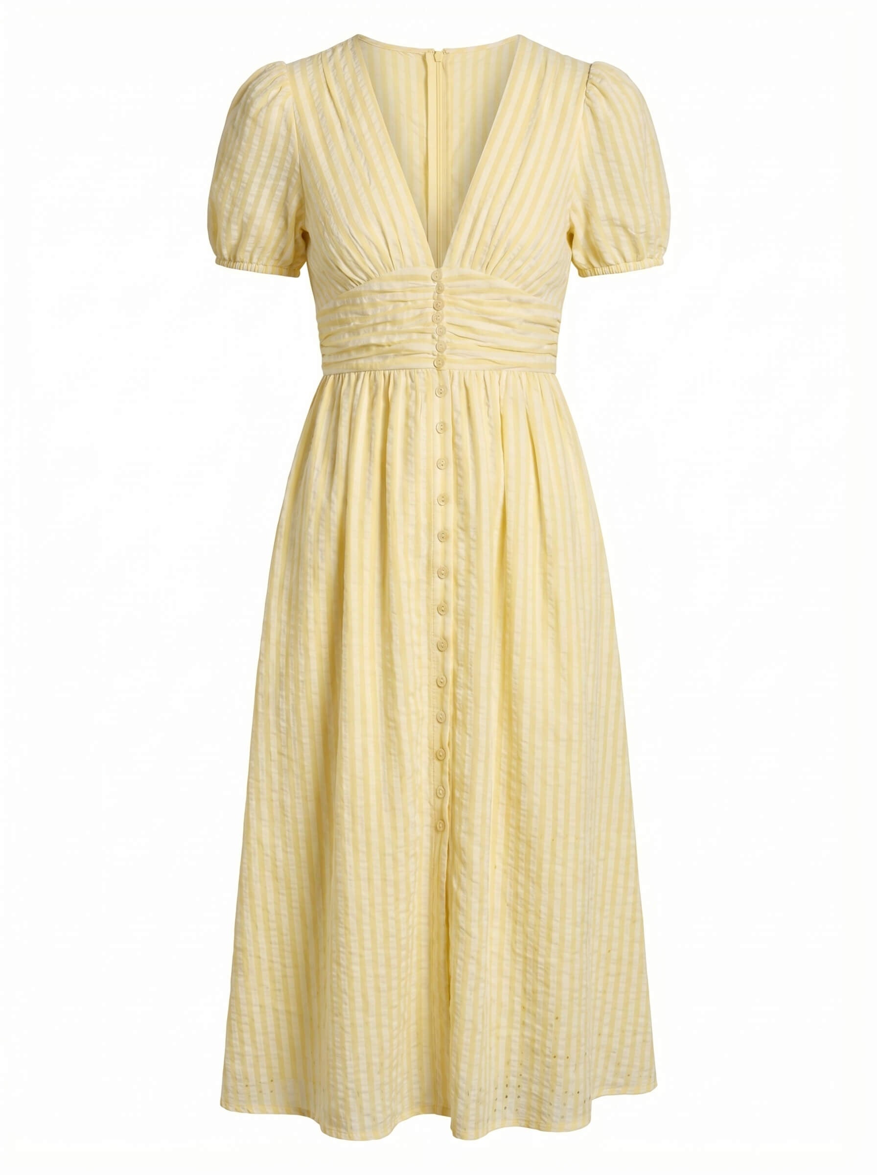 Women’s Boho-Inspired Maxi Dress
