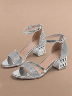 Women's sandals – Comfortable, adjustable sandals for everyday wear