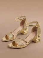 Women's sandals – Comfortable, adjustable sandals for everyday wear