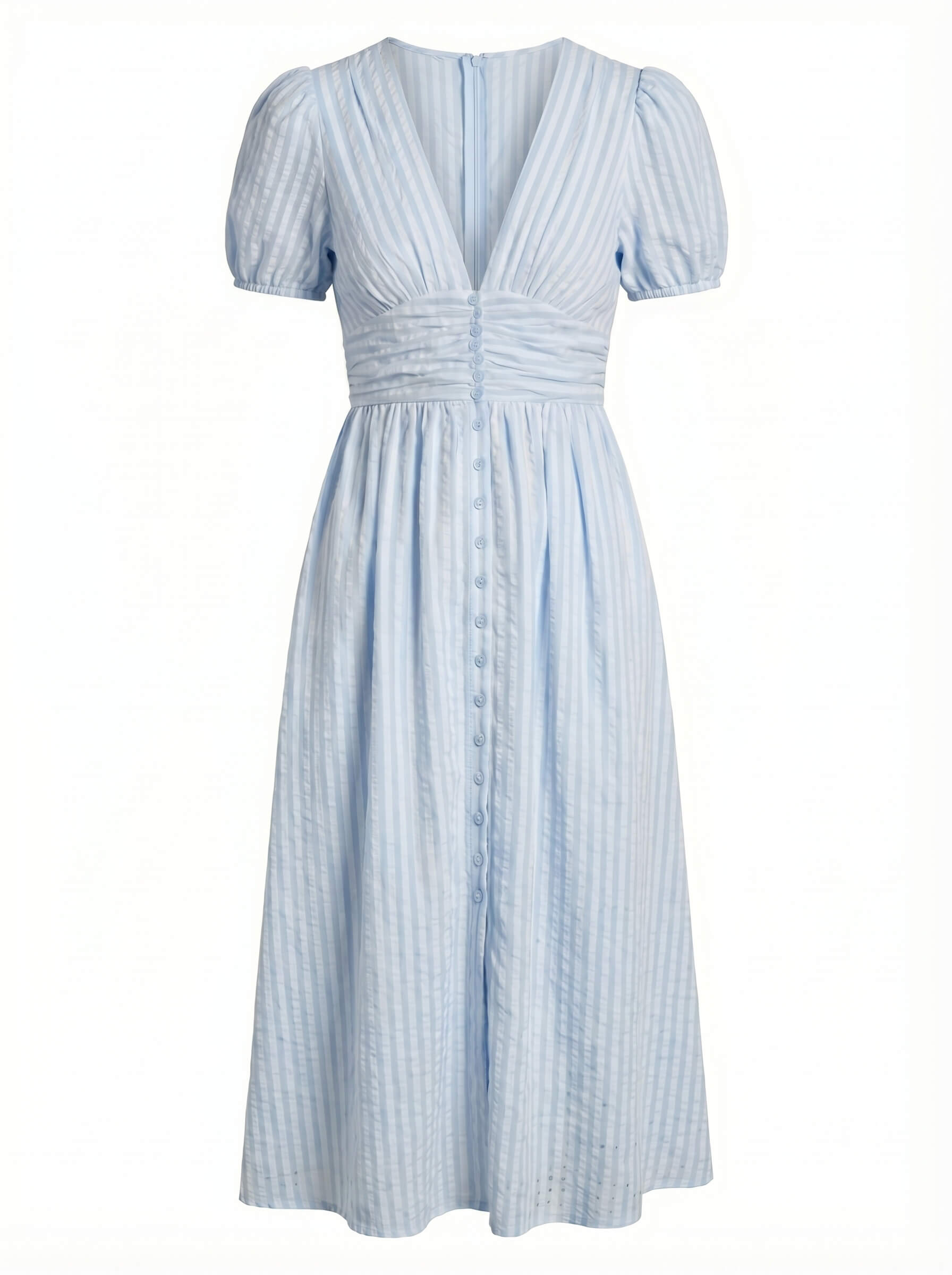 Women’s Boho-Inspired Maxi Dress