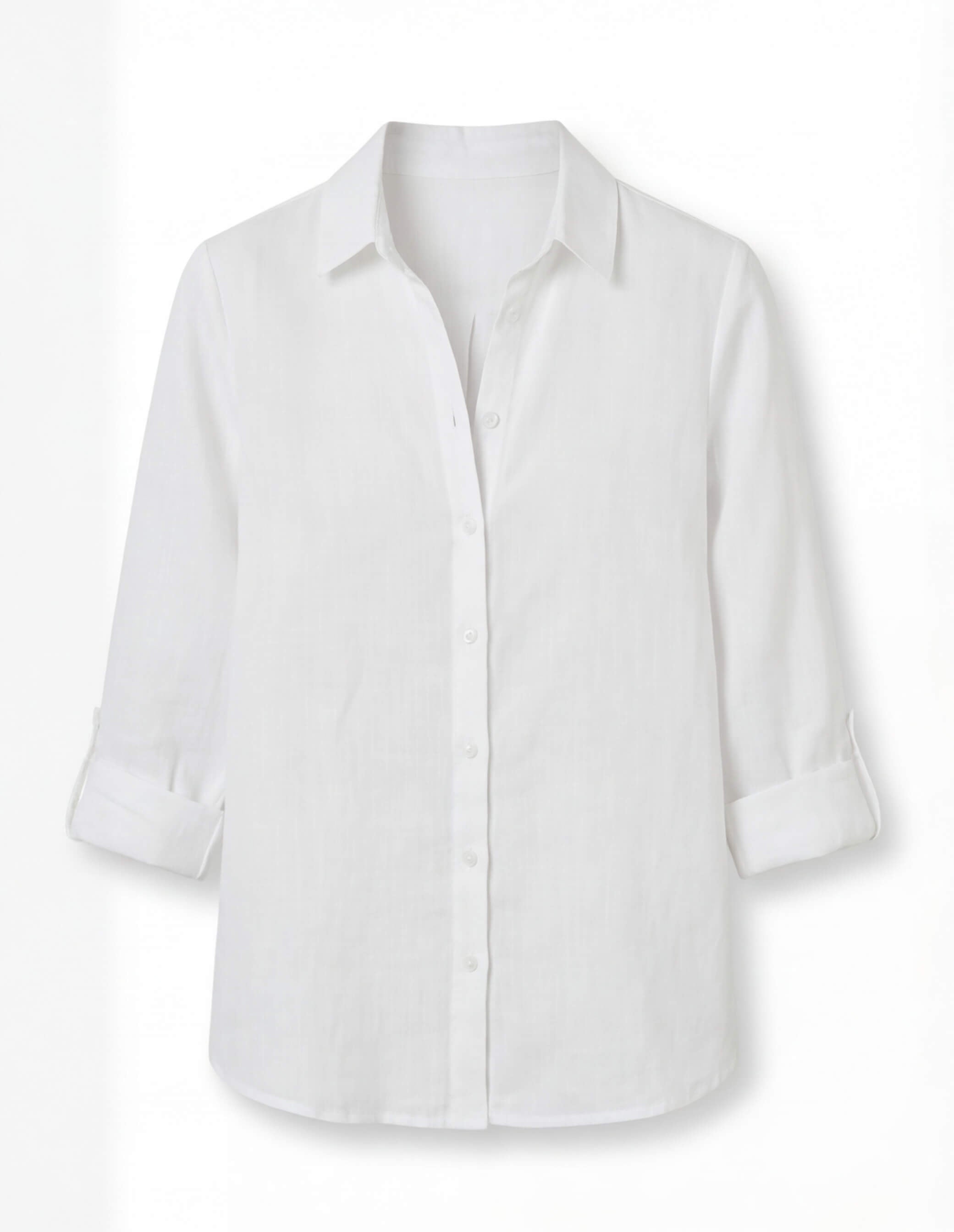 Women’s Lightweight Blouse – Timeless & Versatile Style