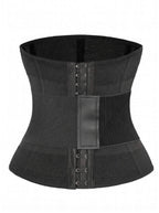 Women’s Waist Cincher Corset