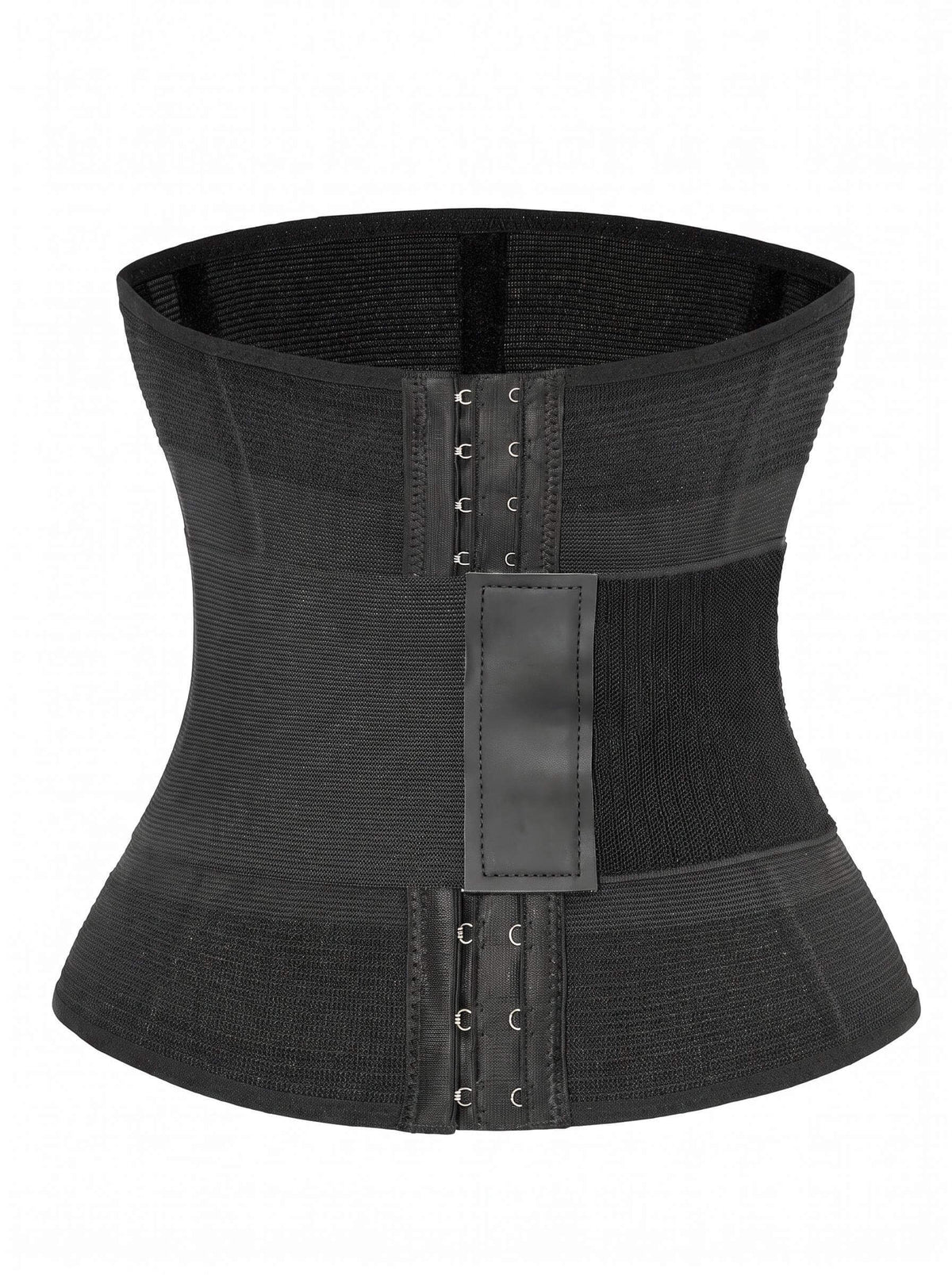 Women’s Waist Cincher Corset