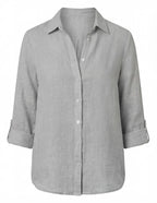 Women’s Lightweight Blouse – Timeless & Versatile Style