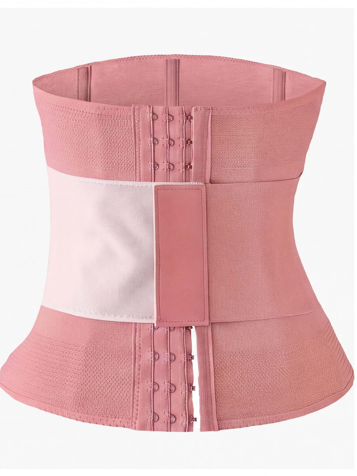Women’s Waist Cincher Corset