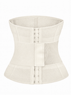 Women’s Waist Cincher Corset