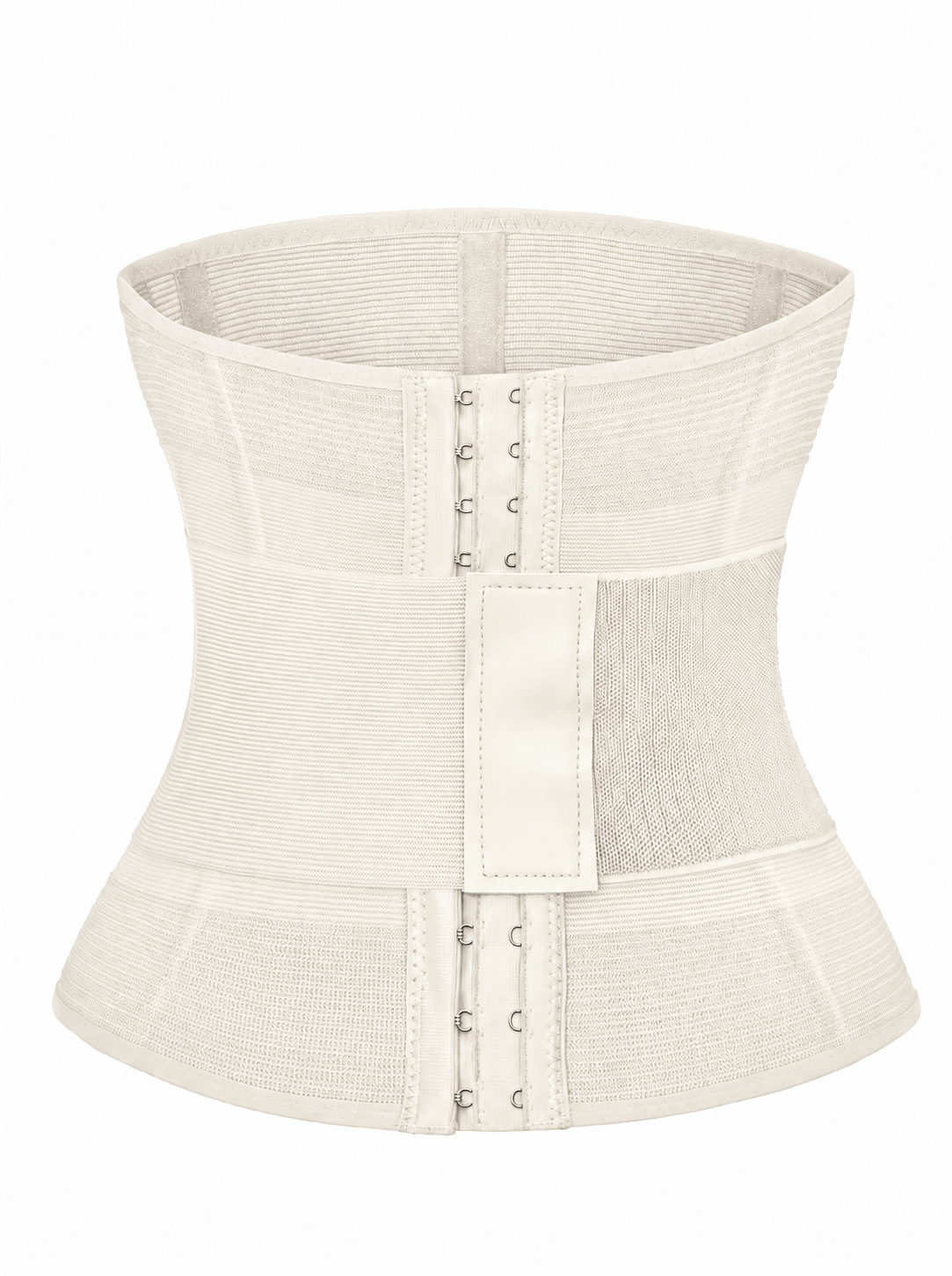 Women’s Waist Cincher Corset