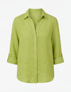 Women’s Lightweight Blouse – Timeless & Versatile Style