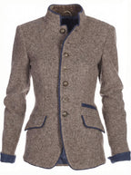 Women’s Blazer – Elegant, Tailored & Versatile