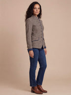 Women’s Blazer – Elegant, Tailored & Versatile