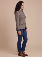 Women’s Blazer – Elegant, Tailored & Versatile